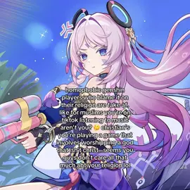 i actually have a very christian uncle and he refused to play genshin cause you had to worship the 7 statues LMAOO 😭 #genshin#GenshinImpact#fyp#citlali 