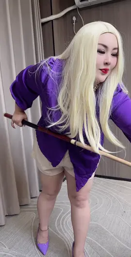 #vedio #virel #grow #foryou #foryoupage ):1millionaudition