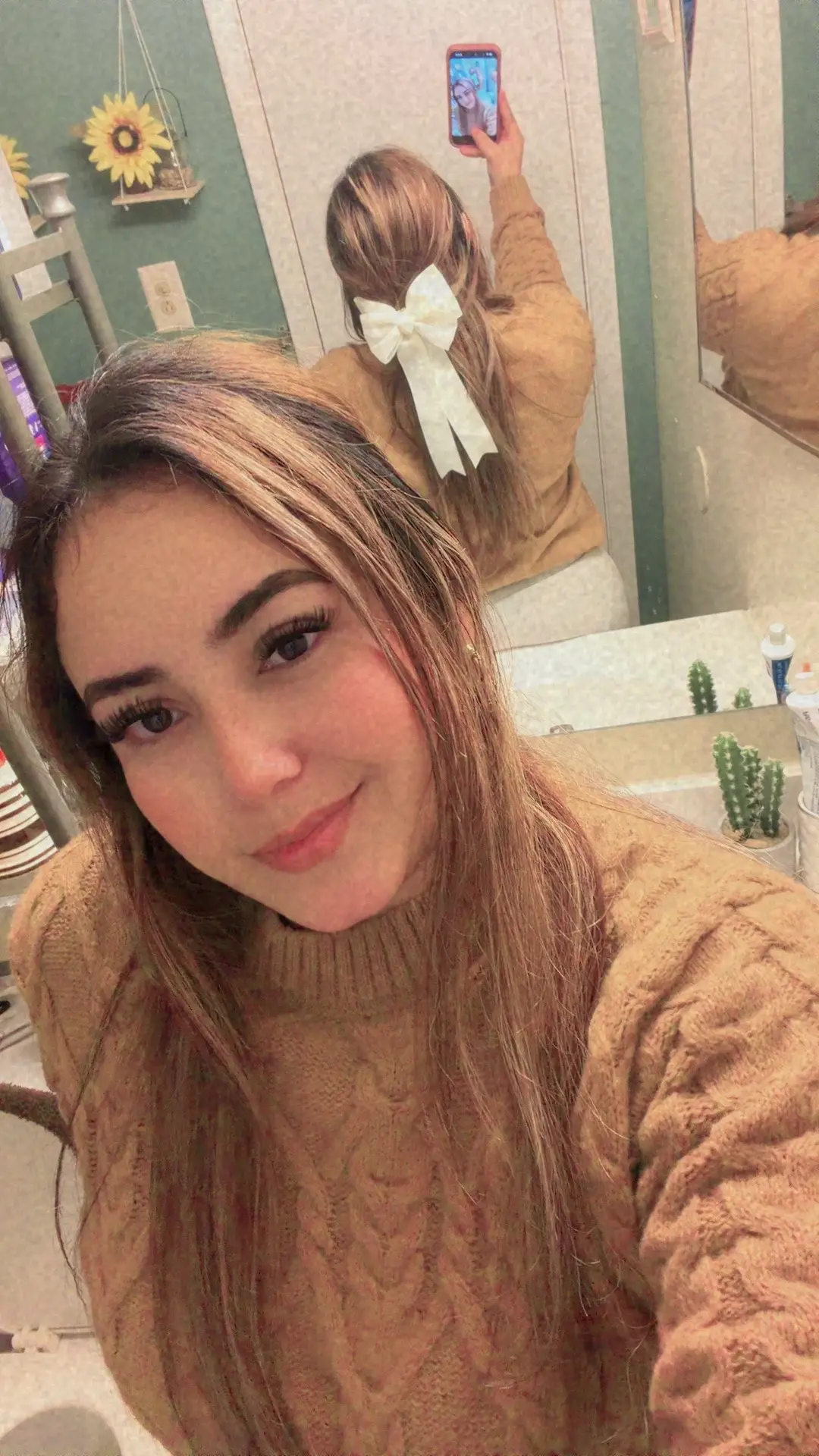 #CapCut 🍂🍁🍂🥹