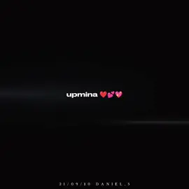 @twitch.tv/upminaa @mina mina#upminaa #cosplay 