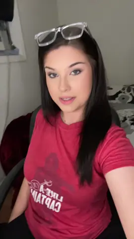 it’s really that simple 