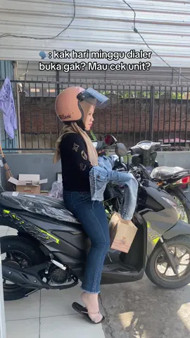 Beat street dp 300ribu kakak🔥 Hubungi Najma Telp/wa: 082347205057 #promo #beatstreet #astrahonda #fyp #masukberanda 