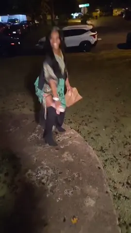 Moo moo 🐮 girls night out!! #chanelthestylistofficial