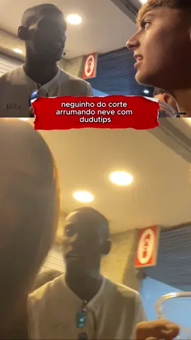 neve do dudutips #fyp #irl #odudutips 