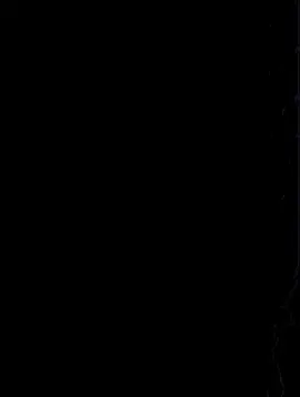 eh eh kok enak💃🏻🕺🏻 #liriklagu #fyp #1000k #nina #feast 