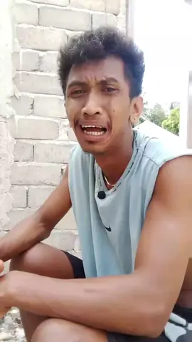 Katanya harus pintar-pintar mengatur uang  #fyp #katakatalucu #kontenlucu #reelsviral #jangkauanluas 