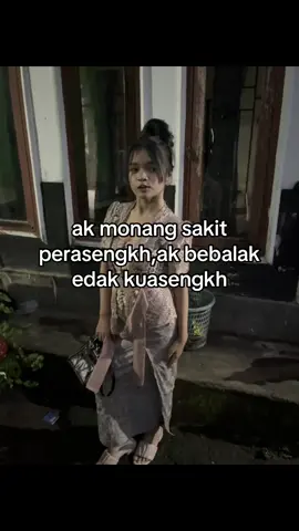 dek naon ak ntan wah kakak#fyppppppppppppppppppppppp #mood #moots? #fyp #lomboktiktok 