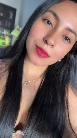 #pageforyou🦋 