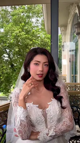 @Đàm Phương Linh 