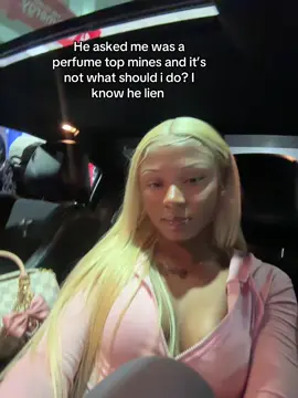 I hate liars #cheater #cheatersgettingcaught 