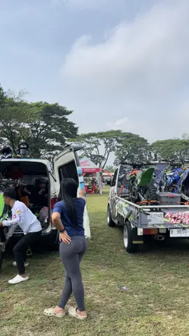 #ngabar #ngabar6 #trail #trabas #trabasadventureindonesia tra