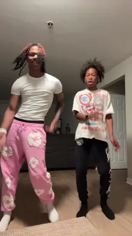 @lor dashawn #fyp #foryou #viral #blowthisup #dance 