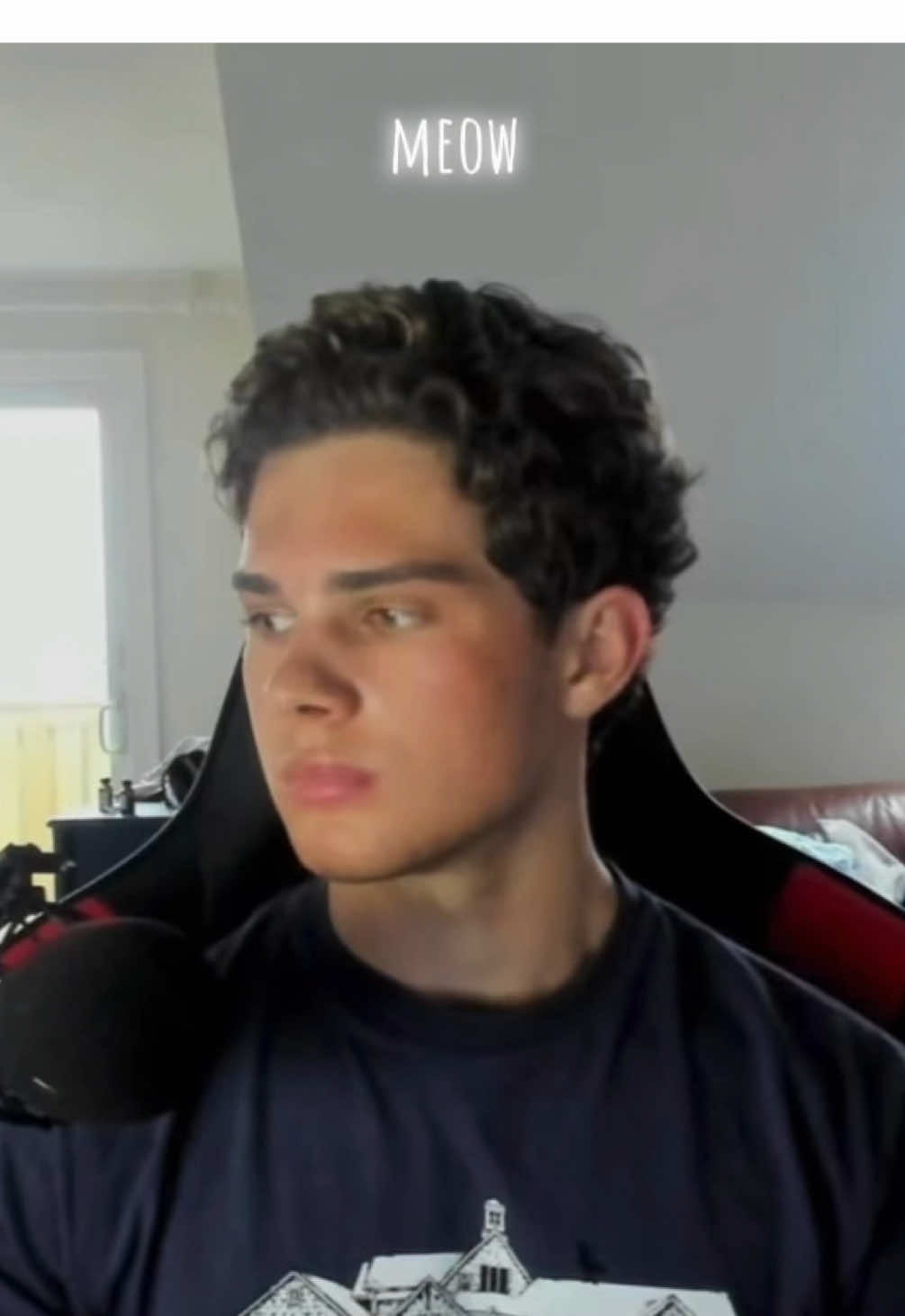 Ascend or die trying. @Clavicular #bp #lookism #fyp #clavicular #looksmax