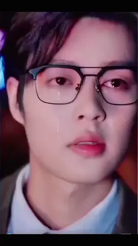 #zhaokechun赵柯淳 #chineseaktor🇨🇳 #fyppppppdonggggシ 