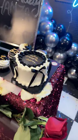 Happy birthday my brother May Allah paak bless you always 🌹