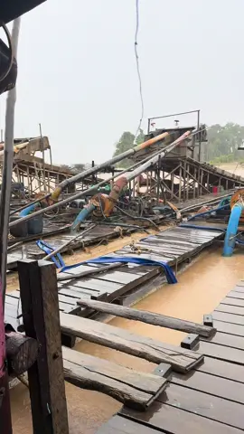 #fyp #lantingsedot #anakpenyedotan #tambangemaskalimantan #masukberandafyp 