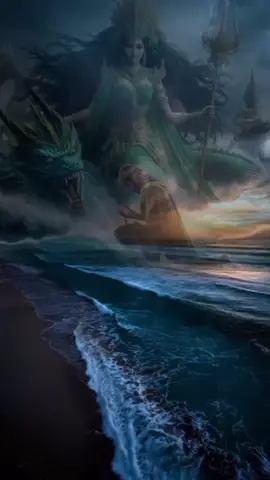 ada uang yang akan menghampirimu