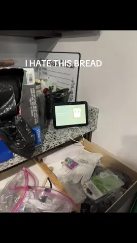 JUST LET ME SAY MY FOOD IS READY #real #alexa #echo #amazon #viral 