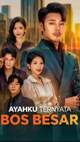 #part 21 #promoseruweekend  #fyppppppppppppppppppppppp 