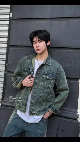 Yun modelo 🔥 . . . #yun #yun_tuyo  #model #argentina 