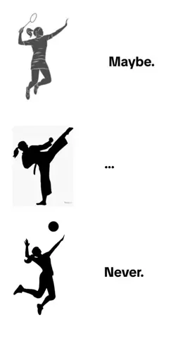 karate🤩🥋 #fyp #karate#volleyball #badminton 