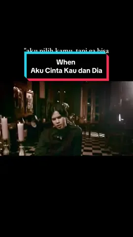 Ada yang pernah nemuin makhluk hidup semacam ini?👊 #therock #ahmaddhani #memestiktok #viralvideo #fyp 