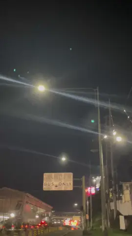 ang ganda ganda mo pag masdan😍 #inc  #iglesianicristo  #foryou #fyp  #templocentral🇮🇹 