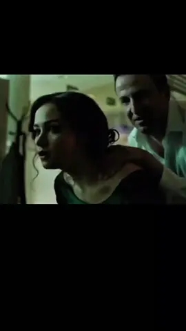 Son rêve de mannequin à Dubaï… s’est transformé en cauchemar: buy me 2018#histoirevraie  #storytimefr  #rêveoucauchemar  #france🇫🇷 #mystere 