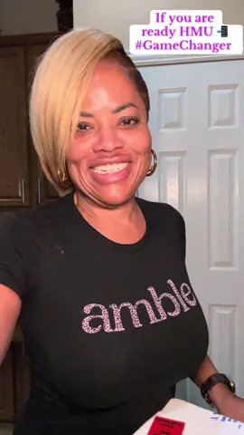 Another Saturday, another 🎁🚚 When I said I got serious about my situation, I meant serious-serious. All my Amble Add-Ons are back in rotation and on auto-order. Look what just showed up from Amble 👀💧#unboxing #fyp #Health #Hormones #relateable 
