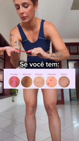 Depois me agradeça, pq vai amar!!  #bumbumcream #estrias #celulite #fyppppppppppppppppppppppp #mulher 