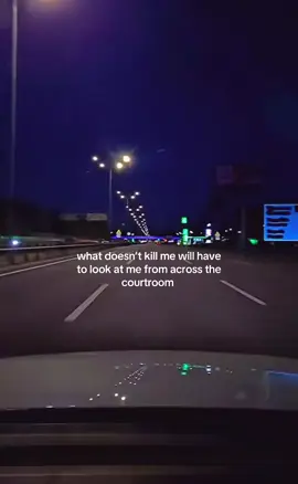 #foru #trending #iykyk #forupage #fypシ゚viral 