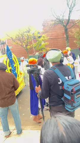 #foryoupage #fyp #newyork #punjabi #california 