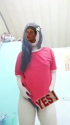 #xuhuong #ebe_meongoc #viralvideo #tiktok #dance 