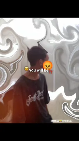 #မင့်တို့idolဖြစ်ချင်လို🥺❤️‍🔥 #မင့်တို့ပေး❤️မှရမဲ့သူပါကွာ #ရုပ်ဆိုးခြင်းသည်းခံပါ🥺💖 #ကောင်မလေးအသစ်နဲ့🙂‍↔️😖 #fypシ゚ #fypシ゚ #fypシ゚ #fypシ゚ #fypシ゚ @Ma Nan🇲🇲(official) #ရုပ်ဆိုးခြင်းသည်းခံပါ🥺💖 