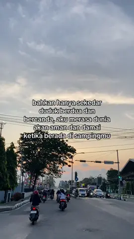 #bahanswmu 