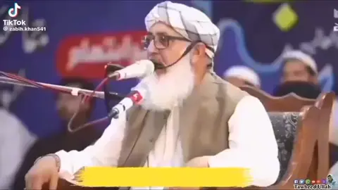 ماشاءاللہ داسی قاعد بہ منی👍👍👍👍💪💪💪💪👍💗🥀🥀💗🧡💓🌹💓💕💕💗💗💗