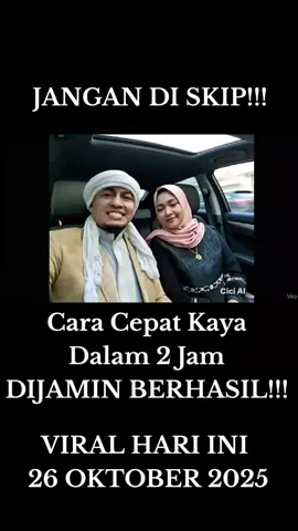 InsyaAllah kyai bisa bantu asalkan yakin dan Percaya #ritual #ujangbustomi #allhamdullilah #bismillahfyp #allahummashollialasayyidinamuhammad 