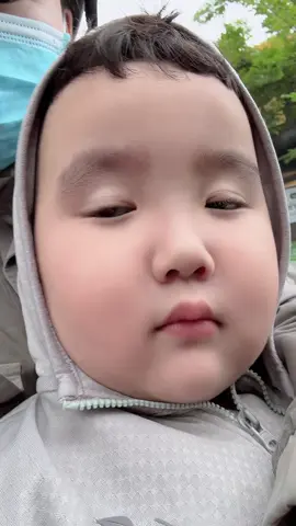 Mẹ côi con có vui kh 🤣#Anhembaton #Embedethuong #sirohihihaha 