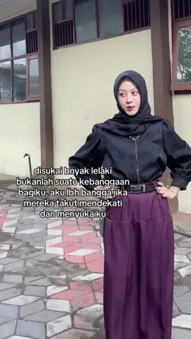 #fypシ゚ #katakata #abcxyz #galaubrutal 