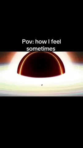 #Real #omniman #invincible #sad #fyp 