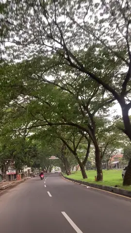 Baturk yk yeng#sasaklombok#lombokvirall🌴🌴#garengbj#xybca#foryou 