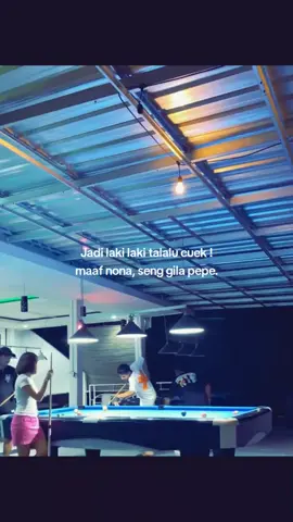 #fypシ゚viral🖤tiktok #timurviraltiktok #ambonpride🏝🔥 