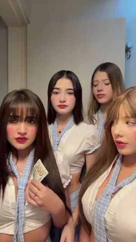 @Eli @Gabrielita @esteef.05 #catalinasantana #laschicasdelbarrio 