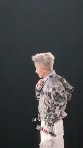 ảnh đòi trói hai em của ảnh lại=)))) #CAPTAINBOY #RHYDER #quanghungmasterd  cre: phuonn._quyenn