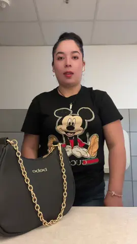 #creatorsearchinsights 