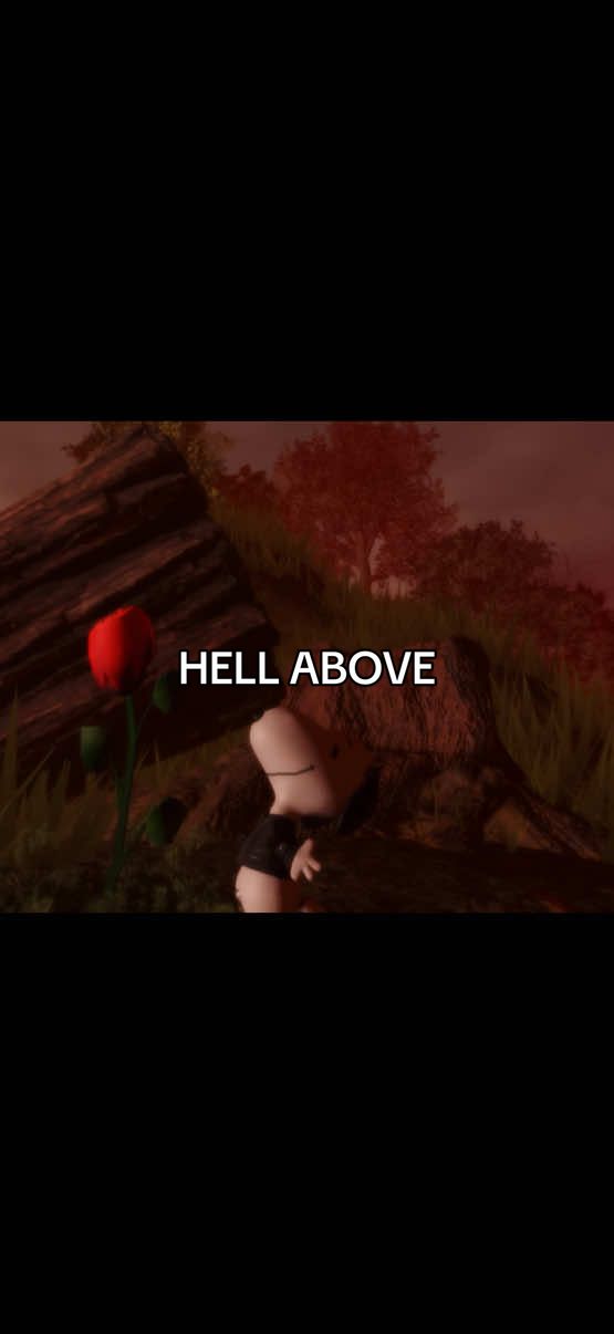 hell above - pierce the veil 🥀 • • • #snoopy #piercetheveil #fypシ  @Pierce The Veil 