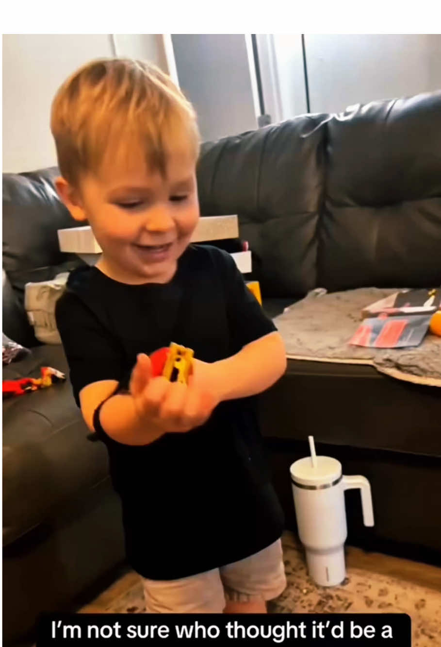 #baby #funny #funnybaby #funnybabyyy #funnyvideos 