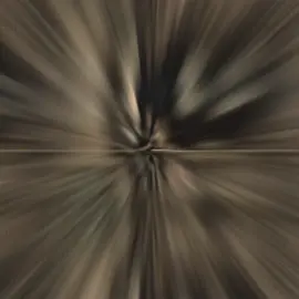 #goldenbrown #knight #princess #fate #fyp 