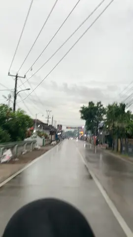 #viral #berandatiktok #kotaserang #walantaka #ciruas 