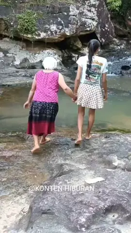 #kontenhiburan #joget #lucu #viral #fyp